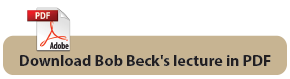 bob_beck_lecture_pdf_book_ele