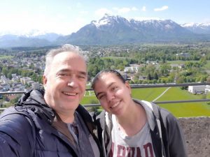 bozidar grilc lara book